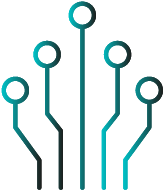 2moove_Icon_Automatisierung-8