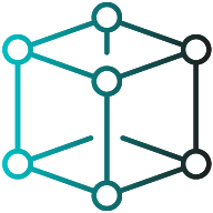 2moove_Icon_Datenarchitektur-8