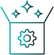 2moove_Icon_Datenaufbereitung