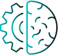 2moove_Datenexploration-8 Icon Datenexploration