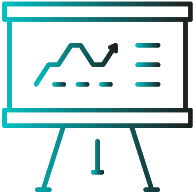 2moove_Datenvisualisierung-8 Icon Datenvisualisierung