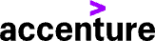 Accenture Logo