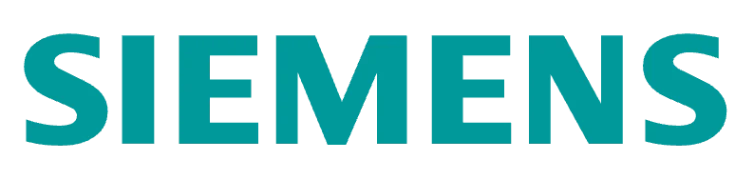 Siemens Logo